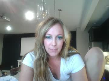 free nude cam girl ladyrwby image #2537605