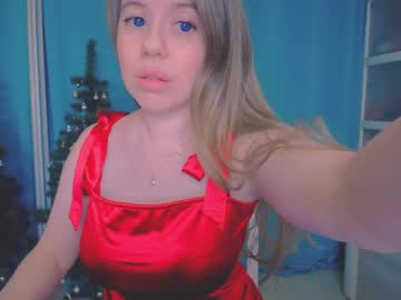 free nude cam girl mikubaby image #750342