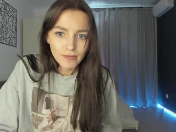 free nude cam girl xxx_leila image #5271628