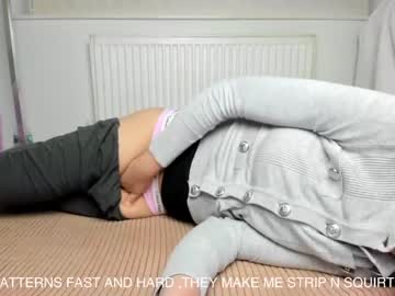 free nude cam girl you_are_my_sunshine image #1471871