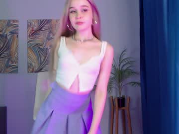 free nude cam girl lina_mask image #2683716
