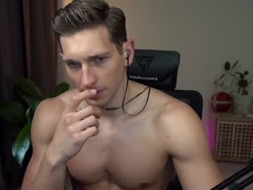 free nude cam man marcusdiamond image #1667079