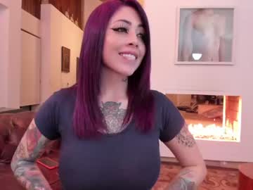 free nude cam girl nuryforerogh image #1802855