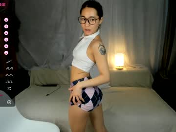 free nude cam girl mary_shiota image #5702967