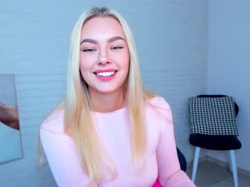 free nude cam girl 8a8y_nura image #1738751