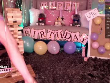 free nude cam girl aubrilee image #1664841