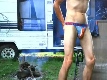 free nude cam man allan_arod image #1865757