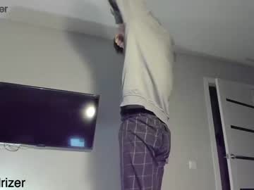free nude cam man horny_jerk_roy_prick2001 image #1282955