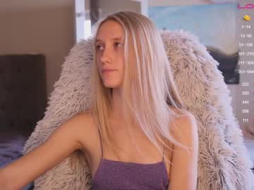 free nude cam girl angeellina image #217859