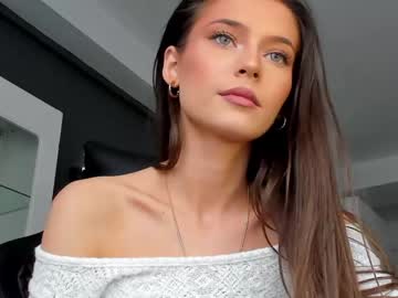 free nude cam girl isia_slay image #3362444