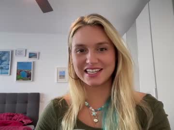 free nude cam girl sarahsapling image #5402435