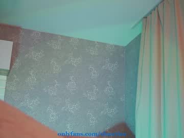 free nude cam girl _taylor_swift image #897482
