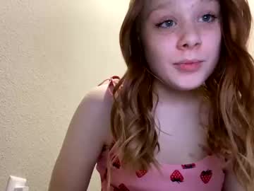 angelbaby132 cosplay cam