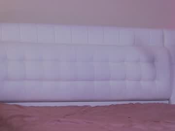 free nude cam girl kittycaitlin image #6224257