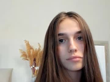 free nude cam girl whitneyfarro image #6931528