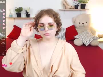 free nude cam girl erikacollins22 image #2213078