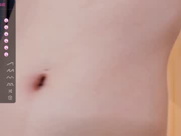 free nude cam girl icecreammsa image #6699617
