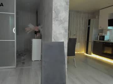 free nude cam girl mia_devill image #4120324