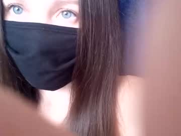 free nude cam girl shelldery image #1580978