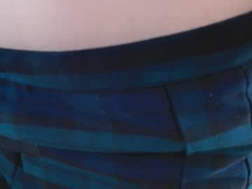 free nude cam girl sweetie_jolie image #5019182