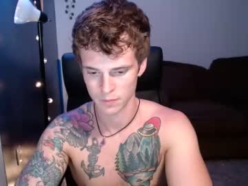 free nude cam man ivan00ze image #2098102