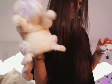 free nude cam girl taanni_bc image #6289577