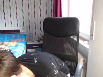 free nude cam girl xinnocence94x image #31098