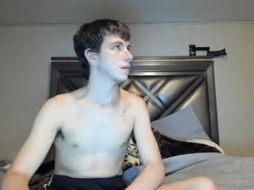 free nude cam man gayndepressed image #2319583