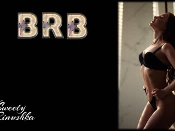 free nude cam girl sweety_rinushka_ image #1462448