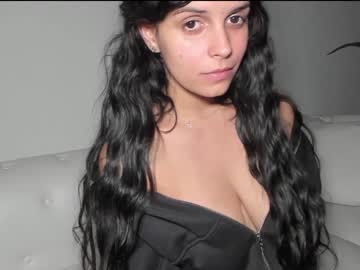 free nude cam girl lilbeccaxo image #1889235