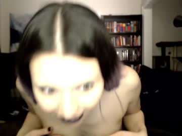 free nude cam girl runacrow image #4419613