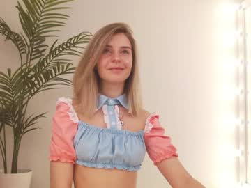 free nude cam girl alterali image #5676