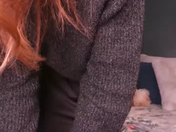 free nude cam girl innocentprovenguilty image #4987778