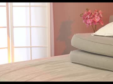 free nude cam girl mona_elisa image #5521777