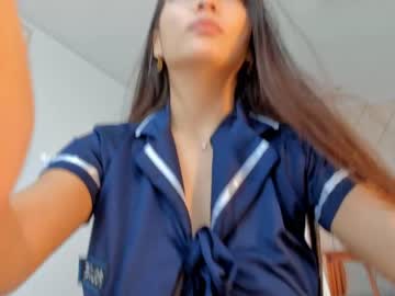 free nude cam girl haruho image #518310