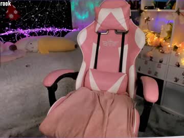 free nude cam girl littleflufflepuff image #1486484