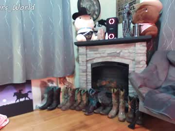 free nude cam girl murbears_world image #2277736