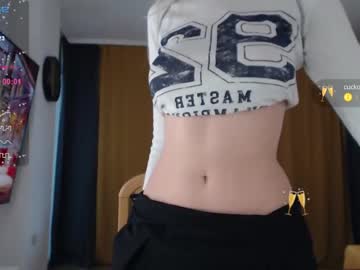 free nude cam girl kriss0leoo image #5904209