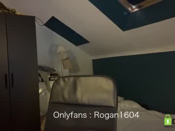 free nude cam man rogan1604 image #2157569
