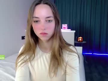 free nude cam girl riva_verdi image #487518