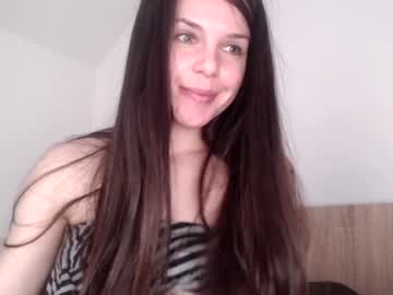 free nude cam girl bella_alice image #1087083