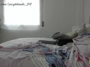 free nude cam girl barbieprincess image #5869029