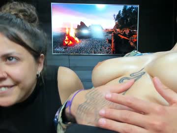 free nude cam girl daily_stories image #4084975