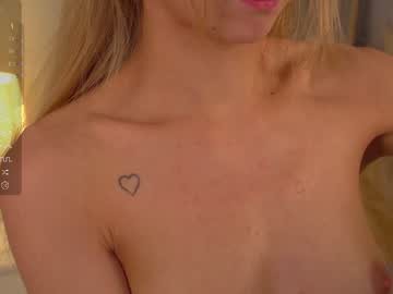 free nude cam girl my_little_polly image #6734881