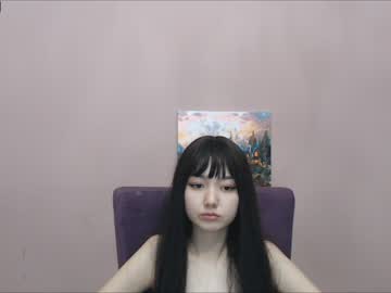 free nude cam girl chanlia image #3089843