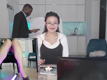 free nude cam girl _bilberry_ image #3259704