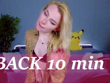 free nude cam girl sedwunder image #2132942