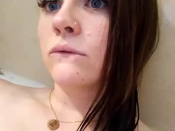 free nude cam girl kinkymamma1 image #2532473