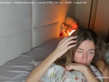 free nude cam girl oksanafedorova image #579808