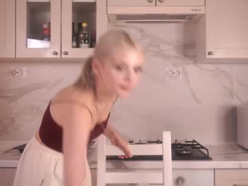 free nude cam girl hollisfinnell image #6950628